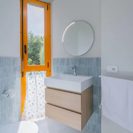 Marea - Boutique Apartment *