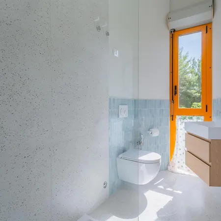 Appartement Maréa - Boutique *