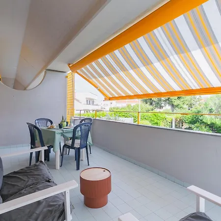 Maréa - Boutique Appartement
