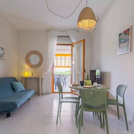 Marea - Boutique Apartment *